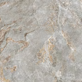 Керамогранітна плитка Cersanit Stone Galaxy Light Grey Matt Rect 60x60