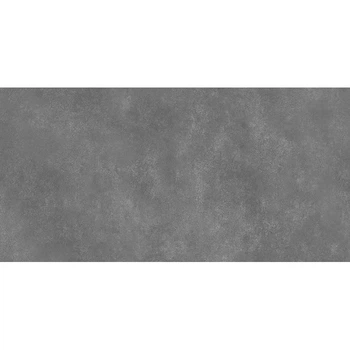 Керамогранітна плитка Cersanit Colin Gptu 1201 Grey 598x1198