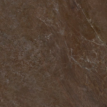 Керамогранітна плитка Allore Group Mariya Brown F P R Mat 60x60
