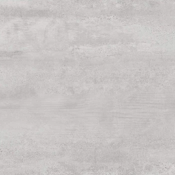 Керамогранітна плитка Cersanit Desto G412 Grey 420x420