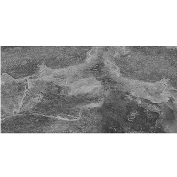 Керамогранітна плитка Cersanit Locarno Graphite Matt Rect 60x120