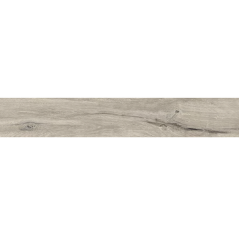 Керамогранітна плитка Cersanit Wildwood Cream Mat Rect 20x120