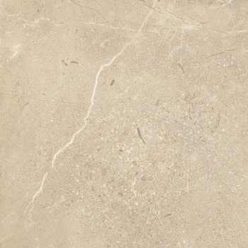 Керамогранітна плитка Sunnydust Beige RECT 598x598x9 Paradyz
