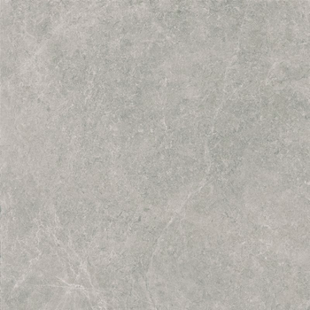Керамогранітна плитка Minirock U118 Grey RECT LAP 598x598 Paradyz