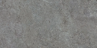 Керамогранітна плитка Misty Rock Graphite SZKL RECT MAT 598x1198 Paradyz
