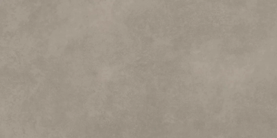 Керамогранітна плитка Architeq Mocca SZKL RECT MAT 598x1198 Paradyz