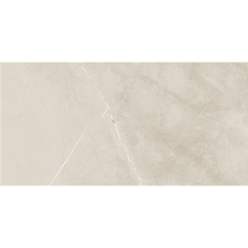 Керамогранітна плитка Inter Gres Salone 60x120