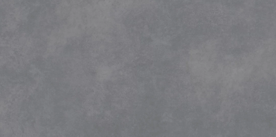 Керамогранітна плитка Architeq Graphite SZKL RECT MAT 598x1198 Paradyz