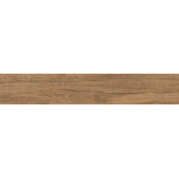 Керамогранітна плитка Cersanit Brantwood Brown Matt Rect 20x120