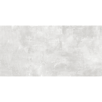 Керамогранітна плитка Inter Gres Umber Grey 60x120