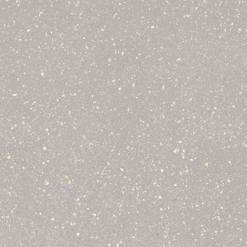 Керамогранітна плитка Macroside Silver RECT LAP 598x598 Paradyz