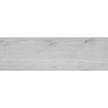 Керамогранітна плитка Cersanit Sandwood Light Grey 185x598