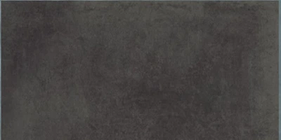 Керамогранітна плитка Cersanit Solano Anthracite Matt 60x120