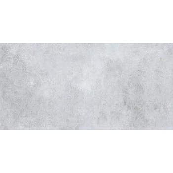 Плитка Cersanit Henley Light Grey 298x598