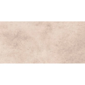 Плитка Cersanit Henley Beige 298x598