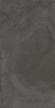 Керамогранітна плитка Allore Group Venecia Anthracite F P R Mat 60x120