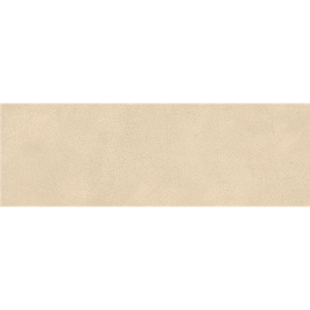 Плитка Paradyż Serene Beige Rect 25x75