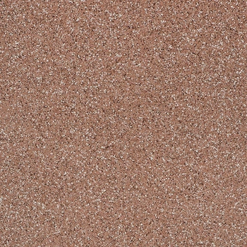 Керамогранітна плитка Cersanit Milton Brown 298x298