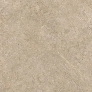 Керамогранітна плитка Paradyż Lightstone Beige Mat 598x598