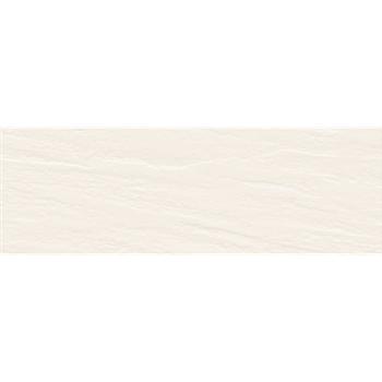 Плитка Paradyż Nightwish Bianco A Rect STR 25x75