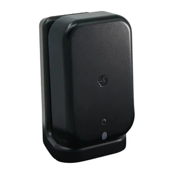 Датчик присутствия Shelly Presence Gen4 Black