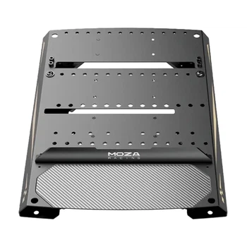 Крепление педалей Moza Racing RS083 для mBooster/CRP/CRP2 (6973137270841)