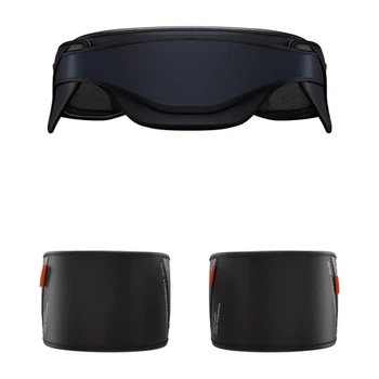 Набір аксесуарів Hypershell AeroFlex AquaTex (ASP-BELT-TEX)