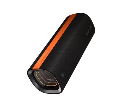 Bluetooth-колонка Xiaomi Sound Party 50W Чорна