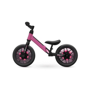 Беговел QPlay Spark Pink (B-500Pink) Qplay B-500Pink 1054746
