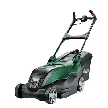 Газонокосилка Bosch AdvancedRotak 44-750 (0.600.8B9.J00) ( 17064 )