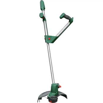 Тример Bosch UniversalGrassCut 18V-26 без АКБ і ЗП (0.600.8C1.D04) ( 13237 )