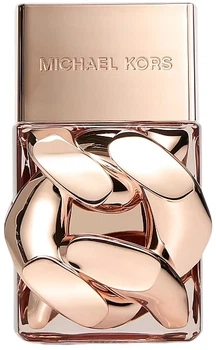 Woda perfumowana damska Michael Kors Absolu 30 ml (850059827079)