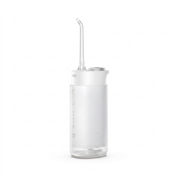 Портативний іригатор Mijia F400 White
