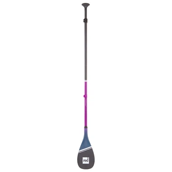 Весло для SUP Red Paddle Co Hybrid Purple (2022)