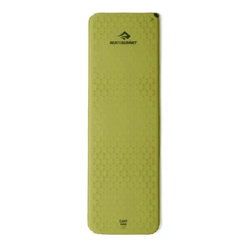Туристический коврик Sea to Summit Camp Self Inflating Mat Woodbine Large Rectangular (STS 006508)