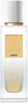Woda perfumowana unisex The Woods Collection Natural Dawn 100 ml (3760294350614)