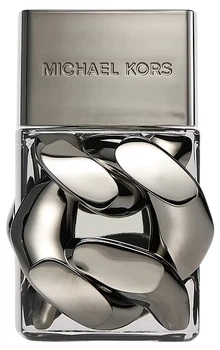 Woda perfumowana męska Michael Kors Absolu 30 ml (850059827345)