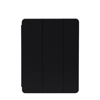 Чохол-книжка Apple Smart Case for iPad Pro 13" (2024) Black 71701