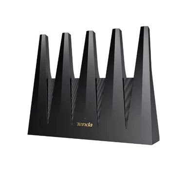 Маршрутизатор Tenda BE12 Pro