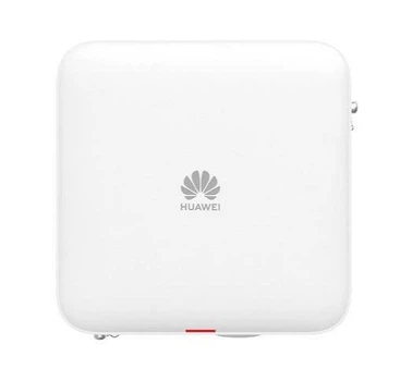 Точка доступу Huawei AirEngine 5761R-11 (02354DKS)
