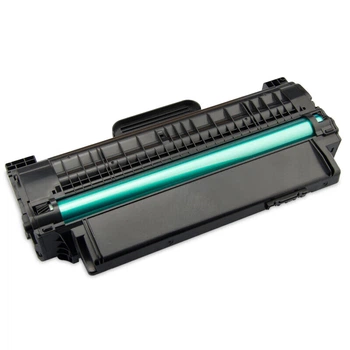 Картридж лазерный Jingcheng MLT-D1053S для Samsung ML-1910/1911/1915/2525W, SCX-4600/4601/4623FH, SF-650P