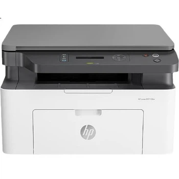 Сумісний з тонер-картриджем Caijin HP 136 для лазерного багатофункціонального принтера HP 136a, тонер-картридж 4ZB85A з чіпом, багаторазовий барабан для копіювального апарата HP 136a All-In-In.