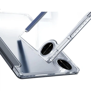 Чохол для планшета Huawei MatePad Mini 8.8 2025 Biaze PB642 Black