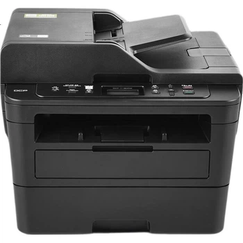 Тонер-картридж Huiwei для Brother DCP-7190DW, черный