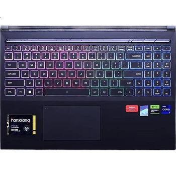 FANXIANG 1TB SSD SSD Solid State Drive M.2 Interface NVMe Protocol PCIe 3.0 2230 Small Size Specification Computer Gaming Machine Expansion Hard Drive S532