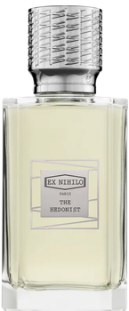 Woda perfumowana unisex Ex Nihilo The Hedonist 100 ml (3760264094166)