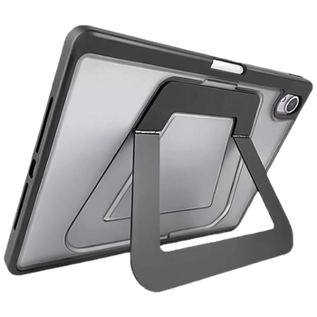 Чохол для планшета Huawei MatePad Pro 12.2 2025/2024 SUOYING Black