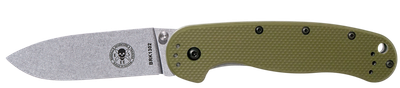Кишеньковий ніж ESEE Avispa 1302OD
