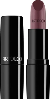 Помада для губ Artdeco Perfect Color Lipstick 967 - Rosewood Shimmer 4 мл