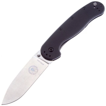Кишеньковий ніж ESEE Avispa 1302